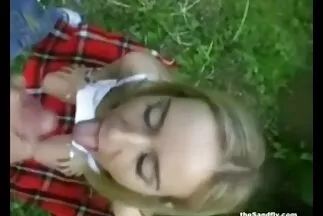 Địt nhau không giới hạn với những em xxx hay nhat mũm mĩm.