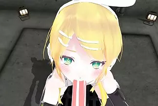 Những con điếm với thân hình sang trọng đang xxx nhật bản đụ trong văn phòng.