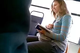 Trong phòng tập, các sex game show nhật bản cô gái lực lưỡng nghịch ngợm cùng nhau.