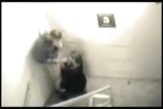 Hai cô gái tóc xxx hay nhất vàng có một màn bắn tinh tuyệt vời nhờ vào tình dục màu hồng.