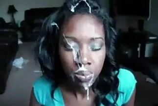 Những quý cô oi bức khỏa thân đi mát-xa xoa bóp cho phim xx nhat nhau.