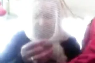 Em nhân viên mát xa địt em gái có xxx hay nhất thân hình đẹp.