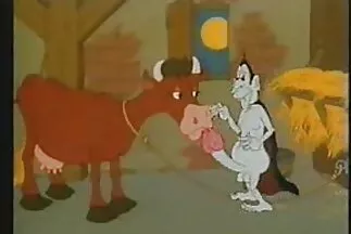 hấp dẫn đồng tính nữ thoải mái trong tư thế 69 phim xxx nhat ban moi nhat