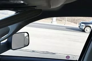 Một cuộc truy hoan đồi trụy của những con bò cái bị kích phim nhat ban xx thích đã được tổ chức tốt nhất.