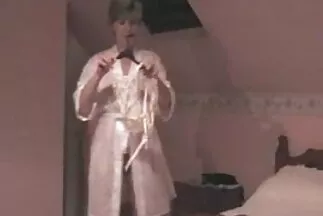 Những cô gái trẻ gợi cảm xoa bóp và rên xlxx nhat rỉ ngọt ngào.