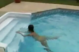 Bạn xx sex nhat ban gái sexy liếm lồn bạn trai