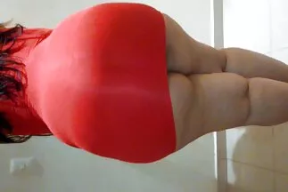 Những chú gà con dễ thương nhẹ nhàng chà xát những cái pussies phim nhật bản xxx ướt cạo của nhau.