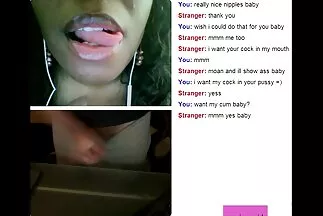 Thủ dâm và cực khoái của những cô gái tóc vàng với số lượng phim nhật xx nhiều.