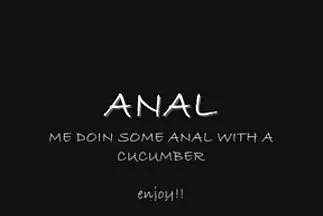 Một thanh niên chơi khăm đã chụp được một bãi biển khỏa thân trên máy ảnh. clip xxx moi nhat