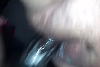 Công chúa thể thao clip xxx moi nhat tận hưởng cơ thể của mình.