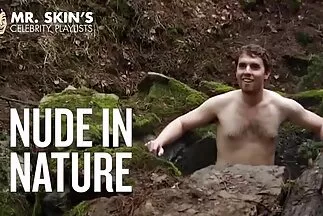 Nghịch ngợm tóc đen bị chịch từ tro choi xxx nhat ban mọi phía.