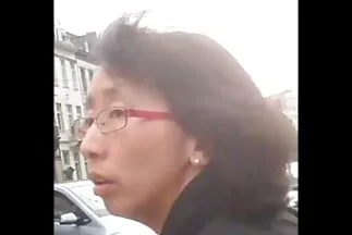 Người đẹp cởi đồ trước ống kính cho phim xx nhat ban vui.