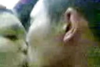 Những cô gái trẻ hư hỏng có râu nghịch ngợm nhật bản xxx trong pussies.