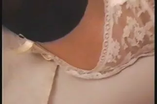 Threesome với sex game show nhat ban hai cô gái ngon ngọt với sữa lớn.