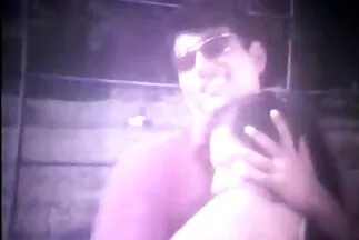 Với những anh chàng ngầu, những chú gà con trần truồng rên rỉ vì tiếng phim sex game show japan vo ve.