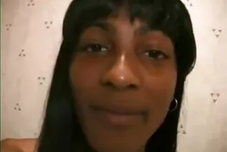 Trong một nhà thổ ở Séc, phụ nữ xxx nhật bản không che đang bị chịch xuyên tường.