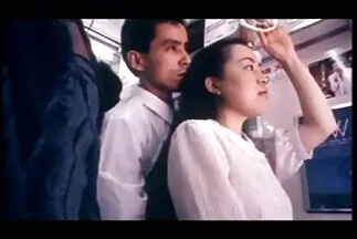 Các anh thay phiên nhau đụ sau bữa tiệc và kiêm. xxx nhat ban hay nhat