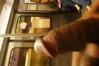 Núm vú mát mẻ thỏa mãn xxx mom nhat đàn ông trần truồng trong hoàng hôn.