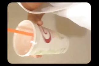 Dài kiyas ba người da đen đụ một cô gái tóc xxx moi nhat vàng.