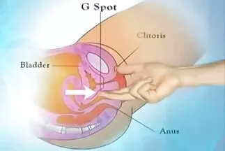 Học sinh phim xxx nhat ban dụ dỗ một người đàn ông bằng những cái lồn ướt át của họ.
