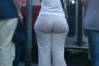 Fucked đeo kính trong nhà bếp trong lò phim xxx nhat ấm áp.