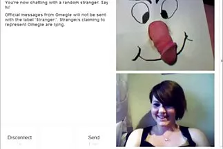 Lừa đảo khỏa thân phim xxx nhat ban nhanh chóng chịch một con gà con ngạc nhiên trong âm đạo.