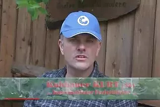 Bú cu non lúc đầu sau đó cho xxxx video nhat vào âm hộ.