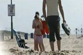 Người game xxx nhat ban đàn ông vô độ đụ vợ người khác trong một cái lỗ nóng bỏng.