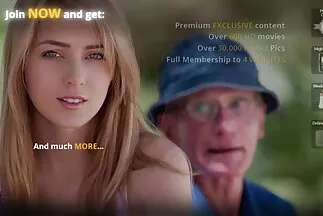 Đưa bằng phim xxx nhật ô tô và chịch con đĩ đã chọn.