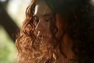 Công khai phim xxx hoc sinh nhat ban đụ một con thú busty bên hồ bơi.