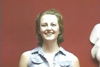 Vợ được giải phim xxx nhật phóng địt bạn của chồng trên đi văng.