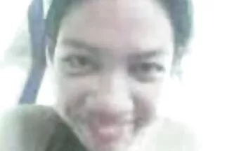 Người đàn ông đeo xxx hay nhất kính táo bạo với hình xăm chị đẹp trên giường.