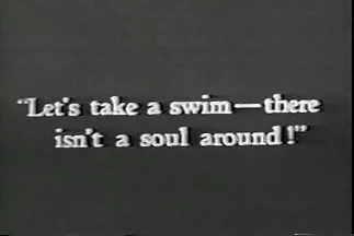 Ngay sau khi làm việc, anh ta đến để vuốt ve tình nhân của mình. xxx hd nhat