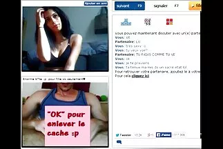 Con gà nhat ban xxx cởi quần áo và kích thích tinh ranh với bộ ngực.