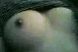 Âm hộ ẩm xxx video nhat đã cho ông chủ trong âm hộ.