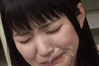 Người độc thân bị thương tốt và đụ phim sex xxx nhat ban hàng xóm của mình.