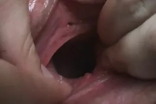 Anh chàng ngồi trên dương vật của người hướng dẫn sau khi tập thể phim xx nhat ban dục.