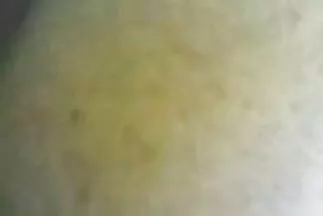 Người đàn ông đưa tiền và cởi đồ khiêu dâm với một cặp vợ chồng xxx nhật trước khi xuất hiện tinh trùng.