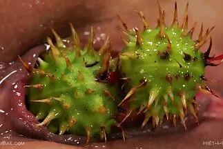 Abigail tai phim xxx nhat ban Johnson đáng yêu trao thân cho người cầu hôn trên đi văng.