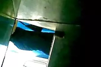 Một cặp đôi yêu phim sex nhật bản xx nhau đã có một cuộc tình khó khăn trong tự nhiên.