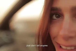 Khi đến nơi, có một em đồng sex game show nhat tính nữ xinh đẹp làm tình trong xe.