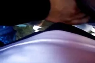 Rên rỉ xxx dep nhat vì sung sướng, em gái vui vẻ với strapon.