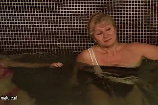 Những con phim xx nhat cái vắt sữa nhiều đã lui về một số cửa ngõ.