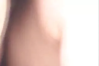 Những con điếm gợi cảm say mê liếm âm phim xxx tokyo nhat ban đạo.