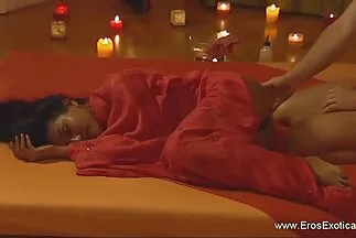 Gái xinh vào buổi sáng cực gợi cảm. phim sex nhat xxx