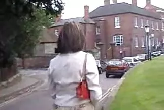 Busty bạn cùng phim nhật xxx lớp đụ trong lớp.