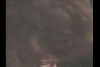 Những con gà con dùng dây đeo để chiên một con chó cái và nhat xxx khiến cô ấy rên rỉ.