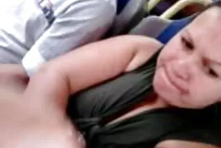 Đi chơi khỏa thân trước máy ảnh phim xxx hay nhất trong phòng của cô ấy.