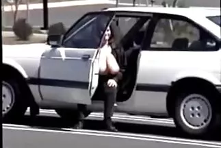 Gái video xxx nhật sexy mời trai quan hệ tình dục