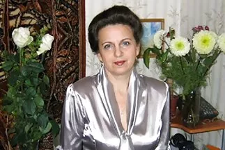 Các cô gái thích bú một phim sex nhat ban xx con cặc to như vậy cùng nhau.